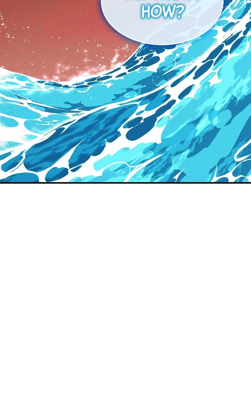 Shovel Up! Episode 32 25