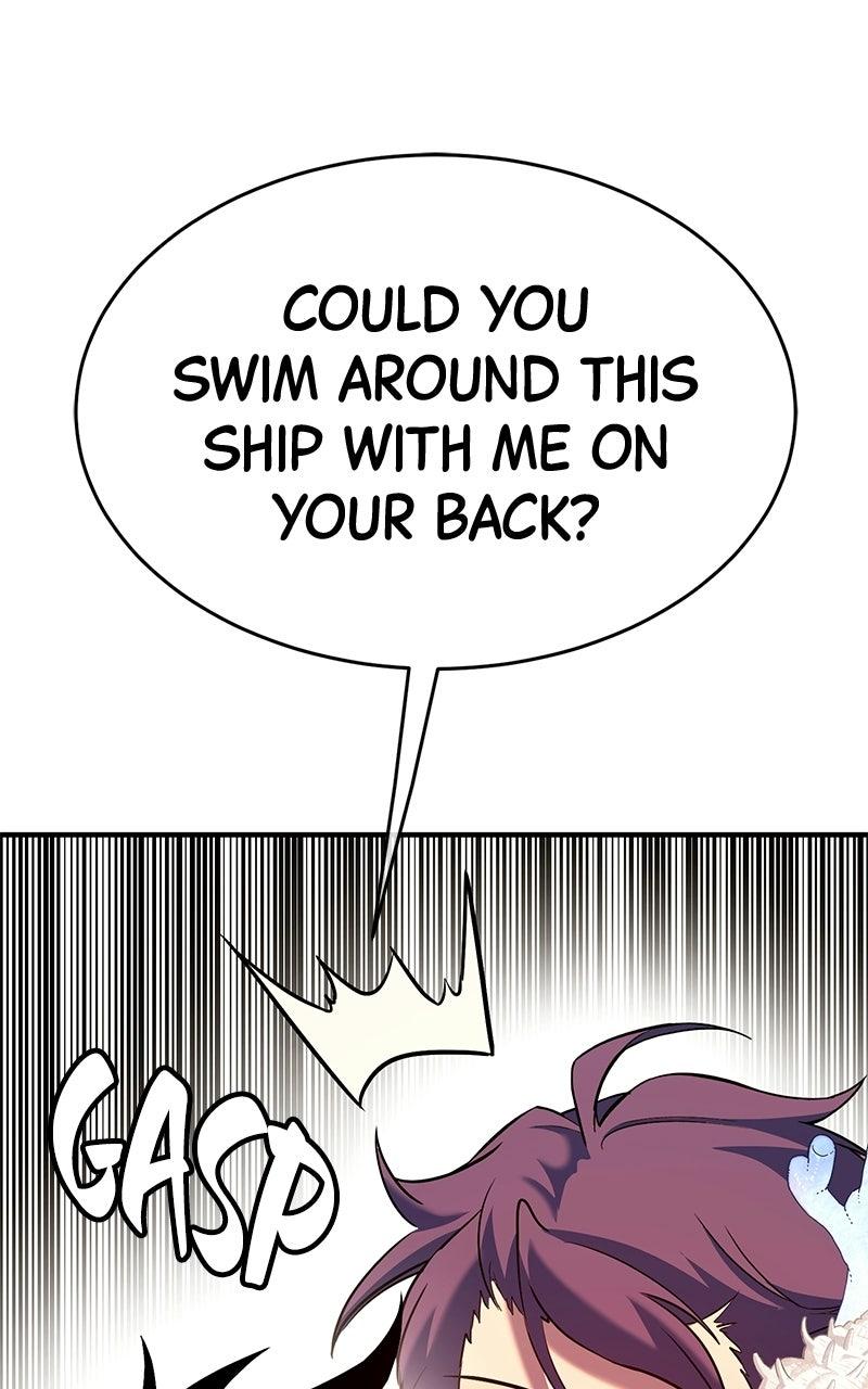 Shovel Up! Episode 32 26