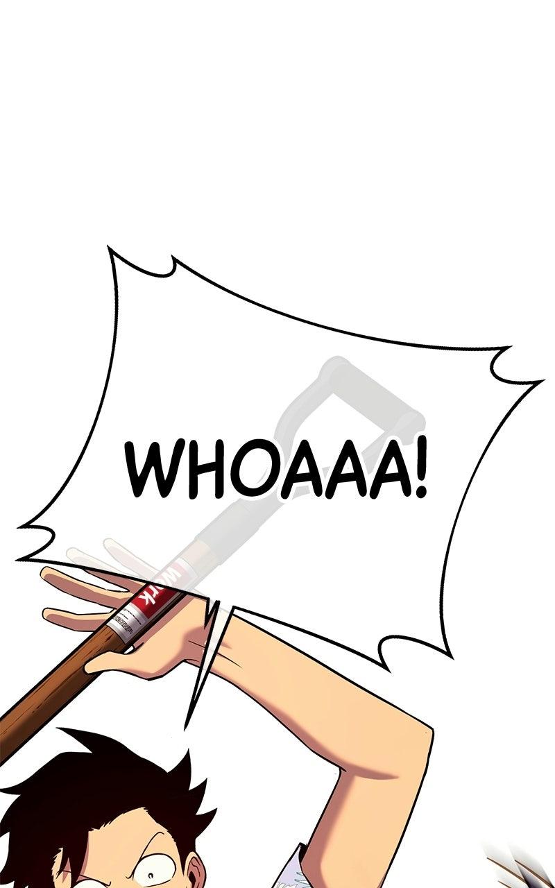 Shovel Up! Episode 32 31