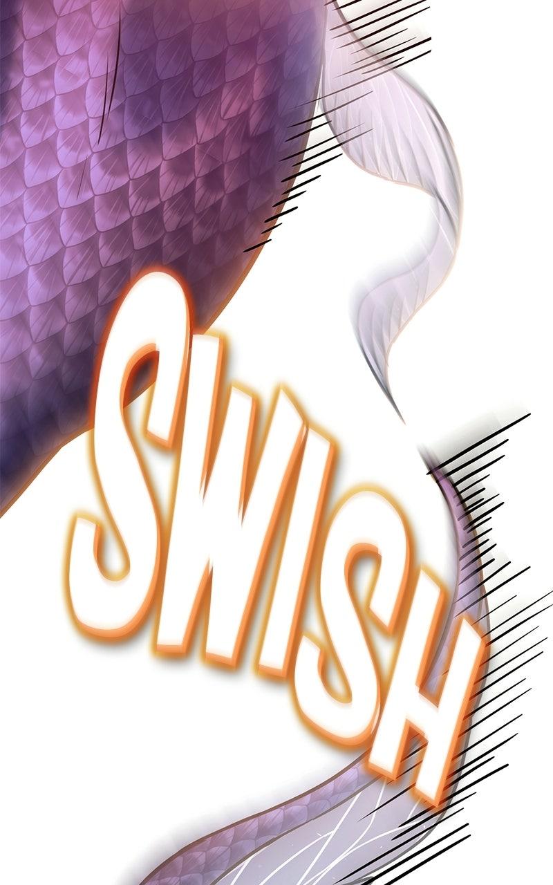 Shovel Up! Episode 32 33