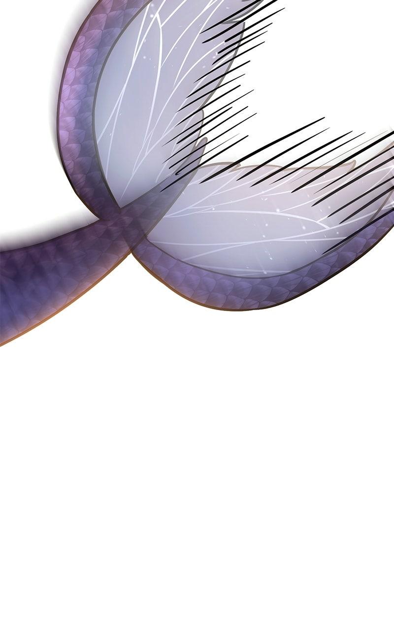 Shovel Up! Episode 32 34