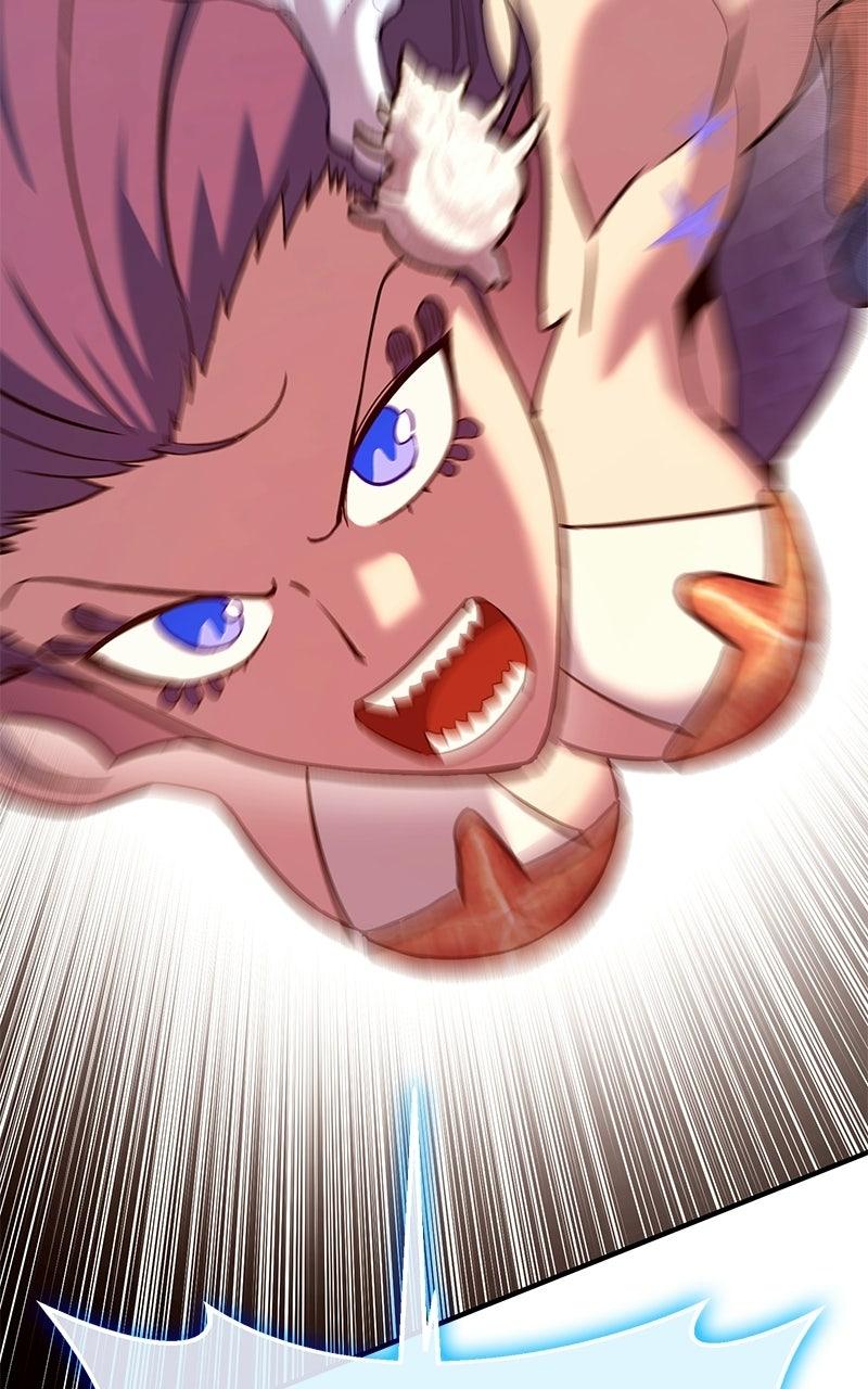 Shovel Up! Episode 32 37