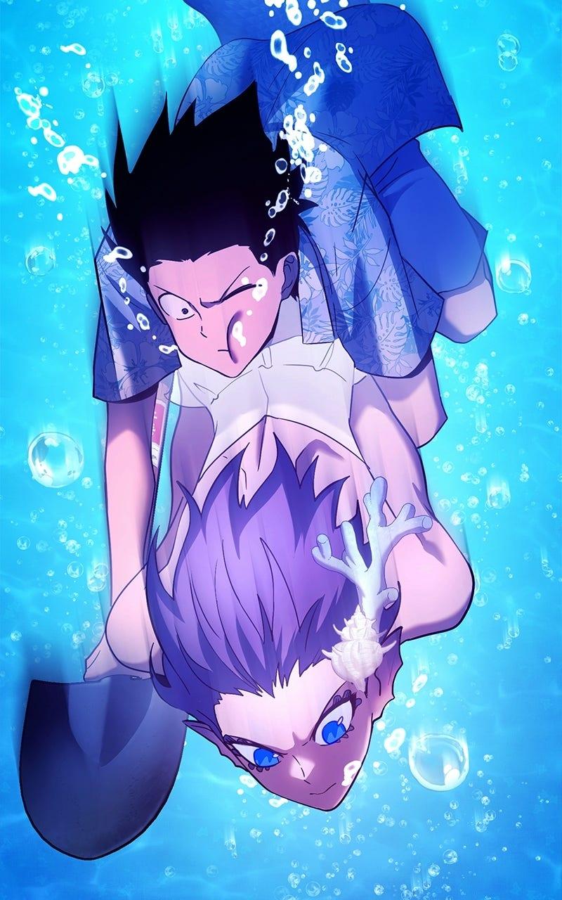 Shovel Up! Episode 32 44