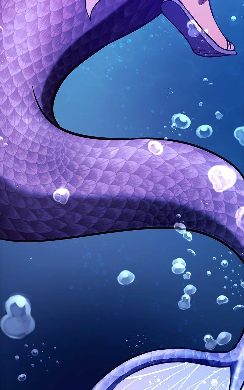 Shovel Up! Episode 32 48