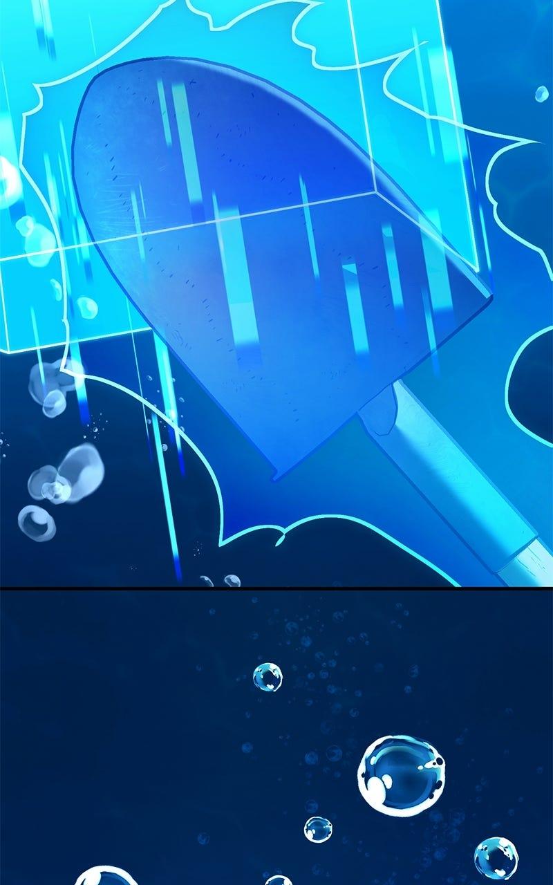 Shovel Up! Episode 32 50