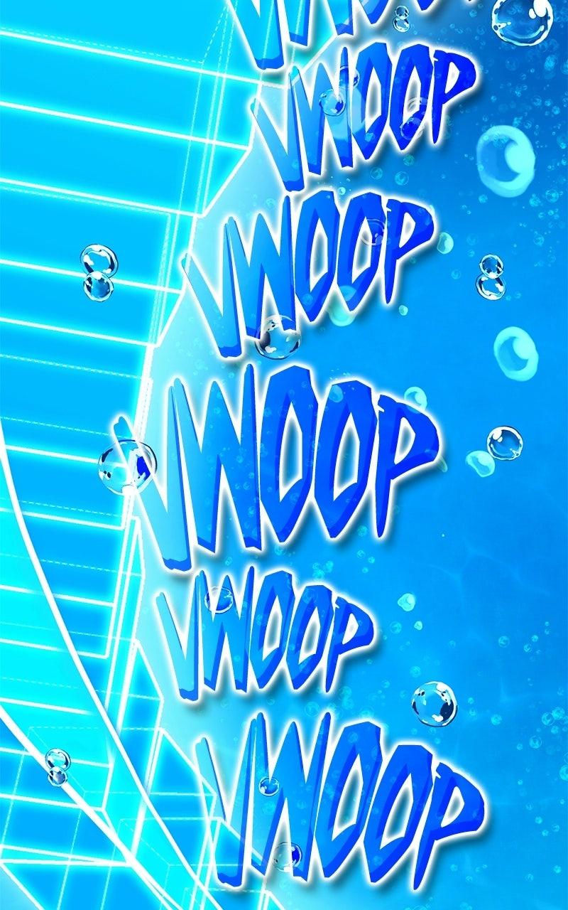 Shovel Up! Episode 32 53