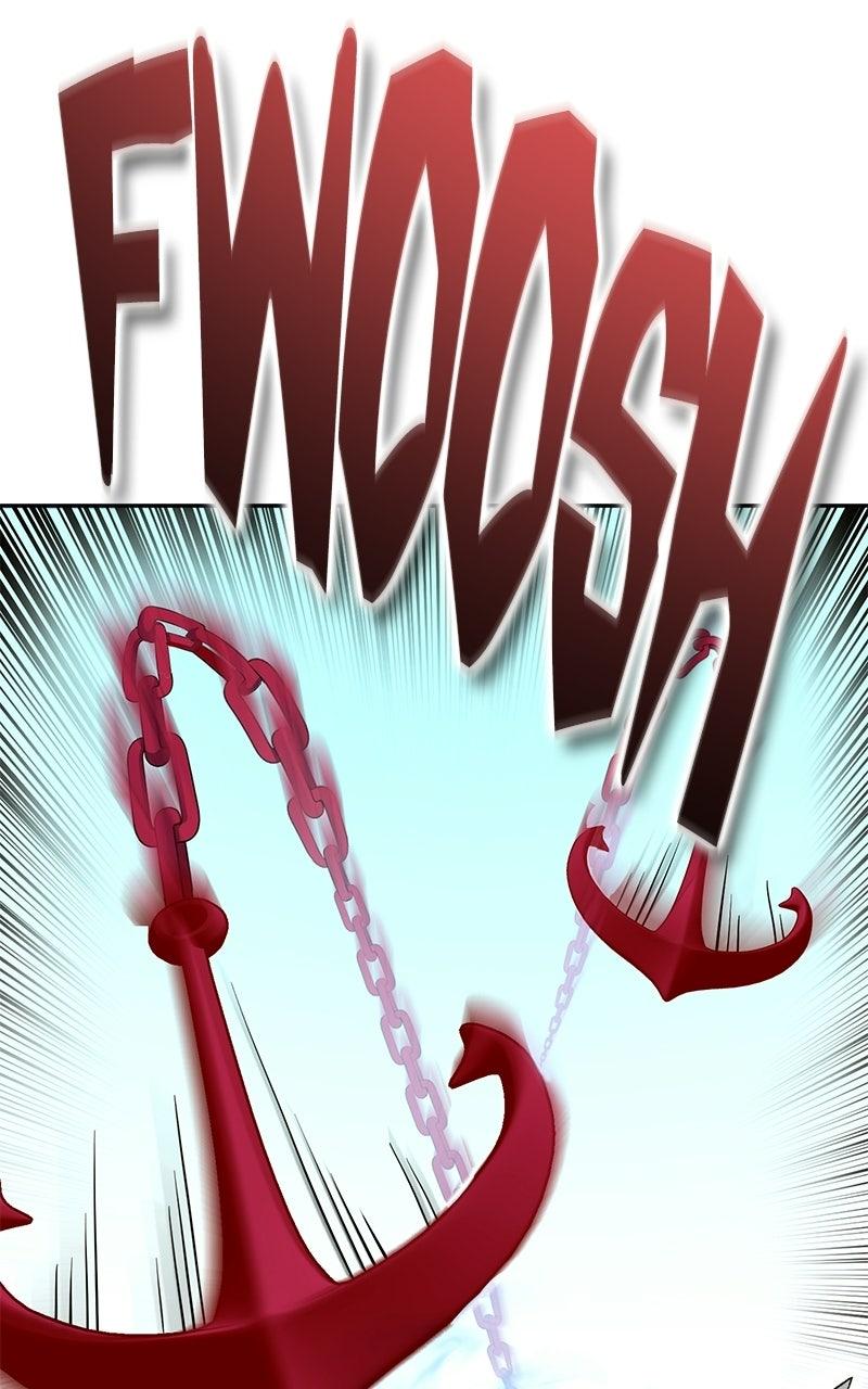 Shovel Up! Episode 32 60