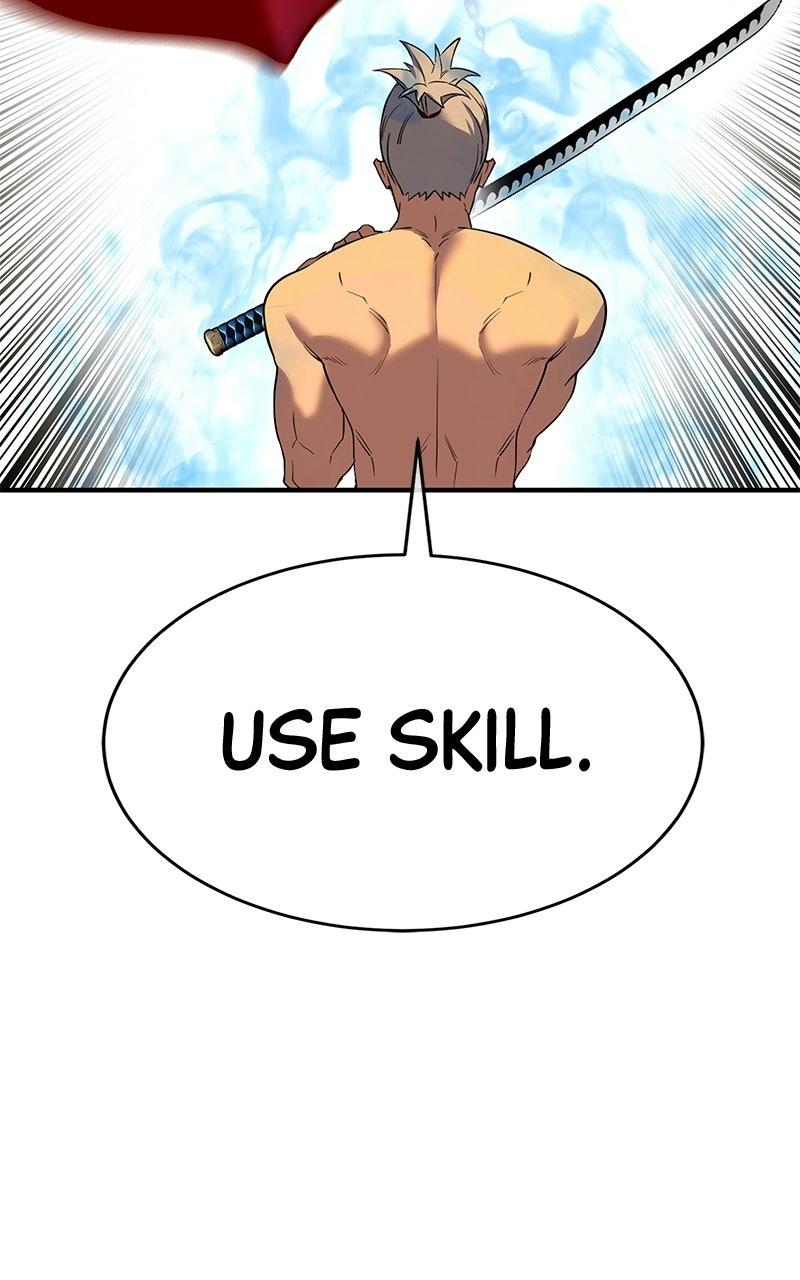 Shovel Up! Episode 32 61