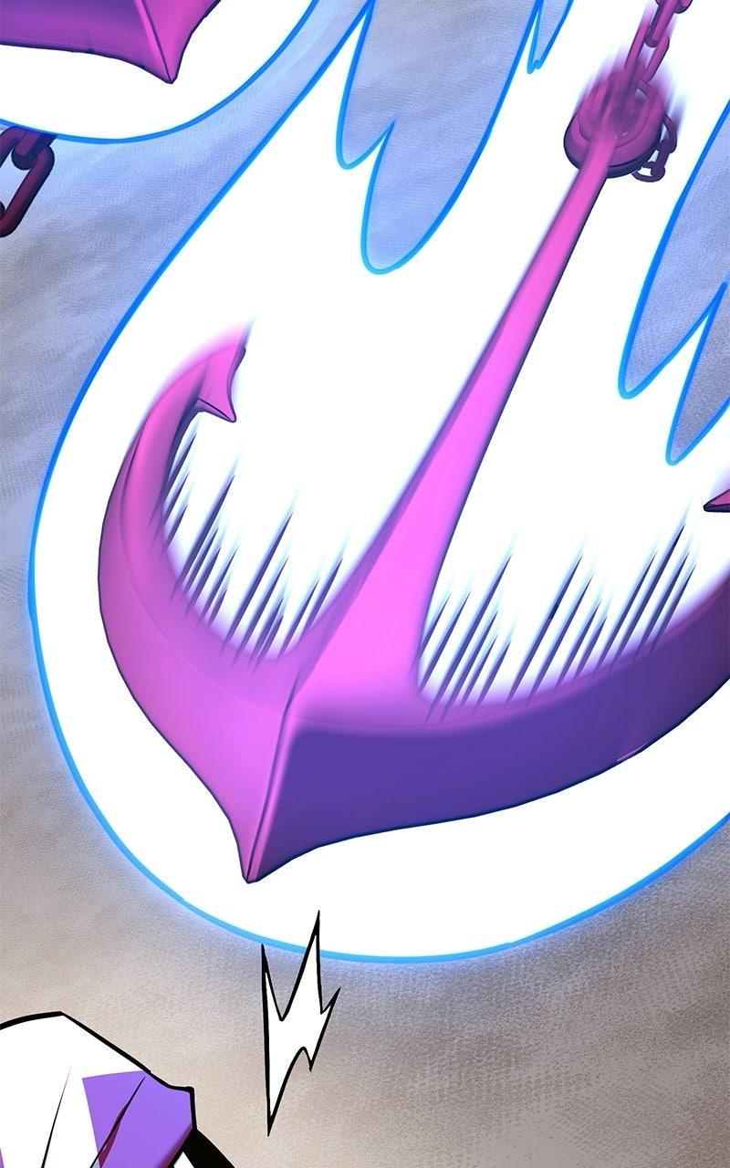 Shovel Up! Episode 32 66