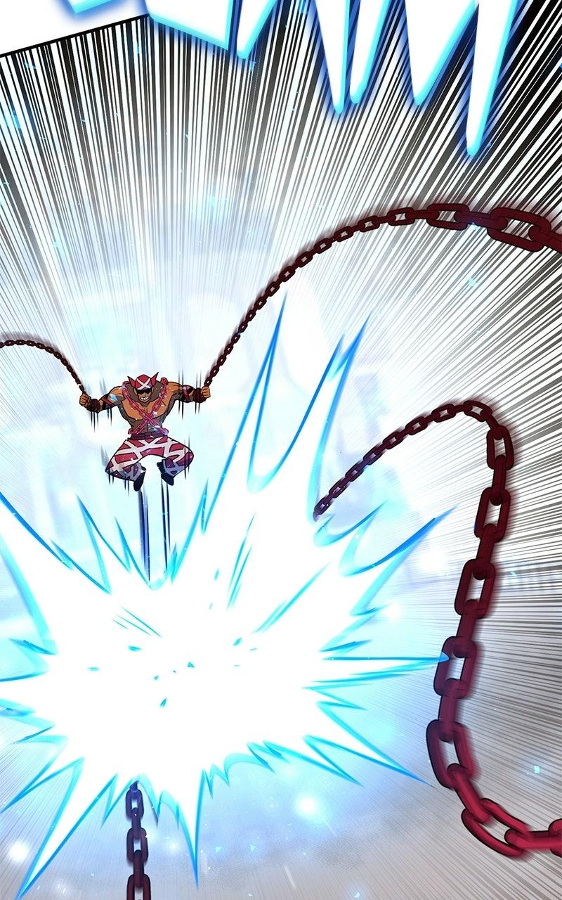 Shovel Up! Episode 32 69