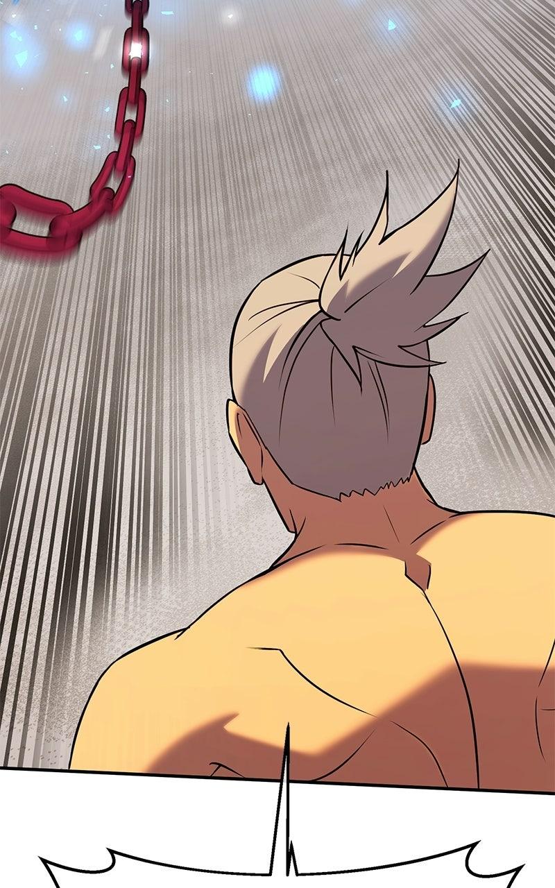 Shovel Up! Episode 32 70