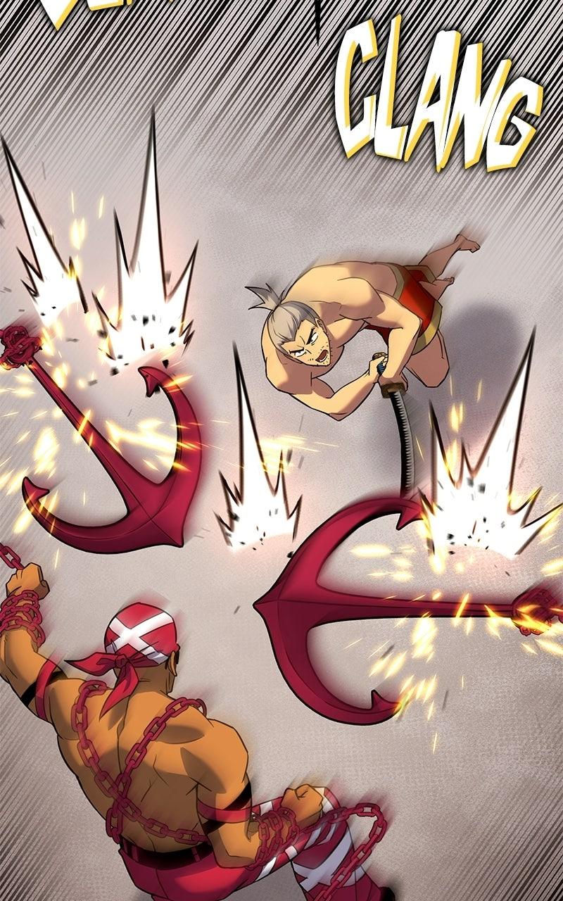 Shovel Up! Episode 32 73