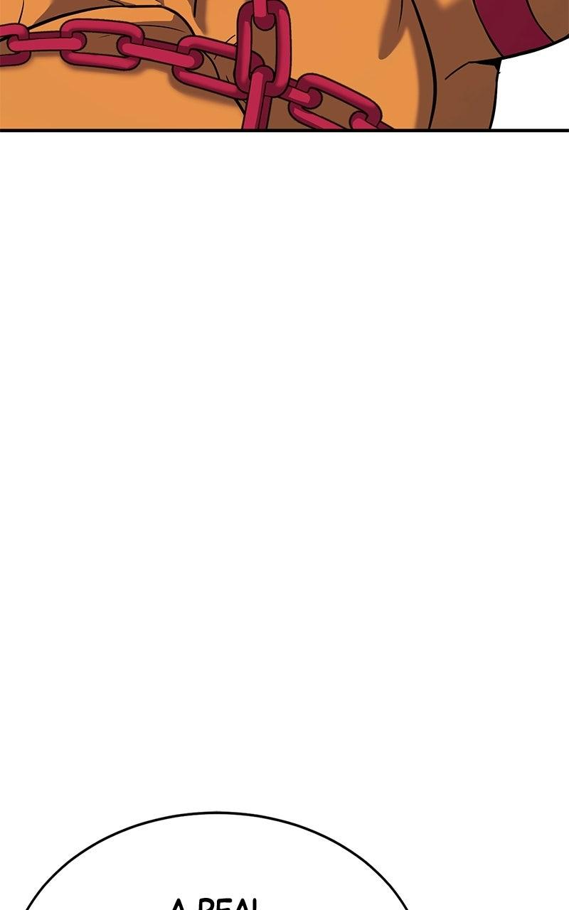 Shovel Up! Episode 32 77