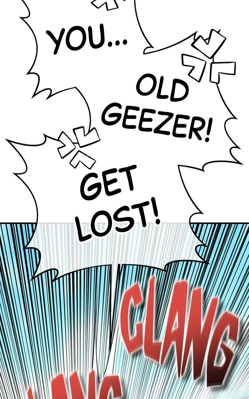 Shovel Up! Episode 32 84