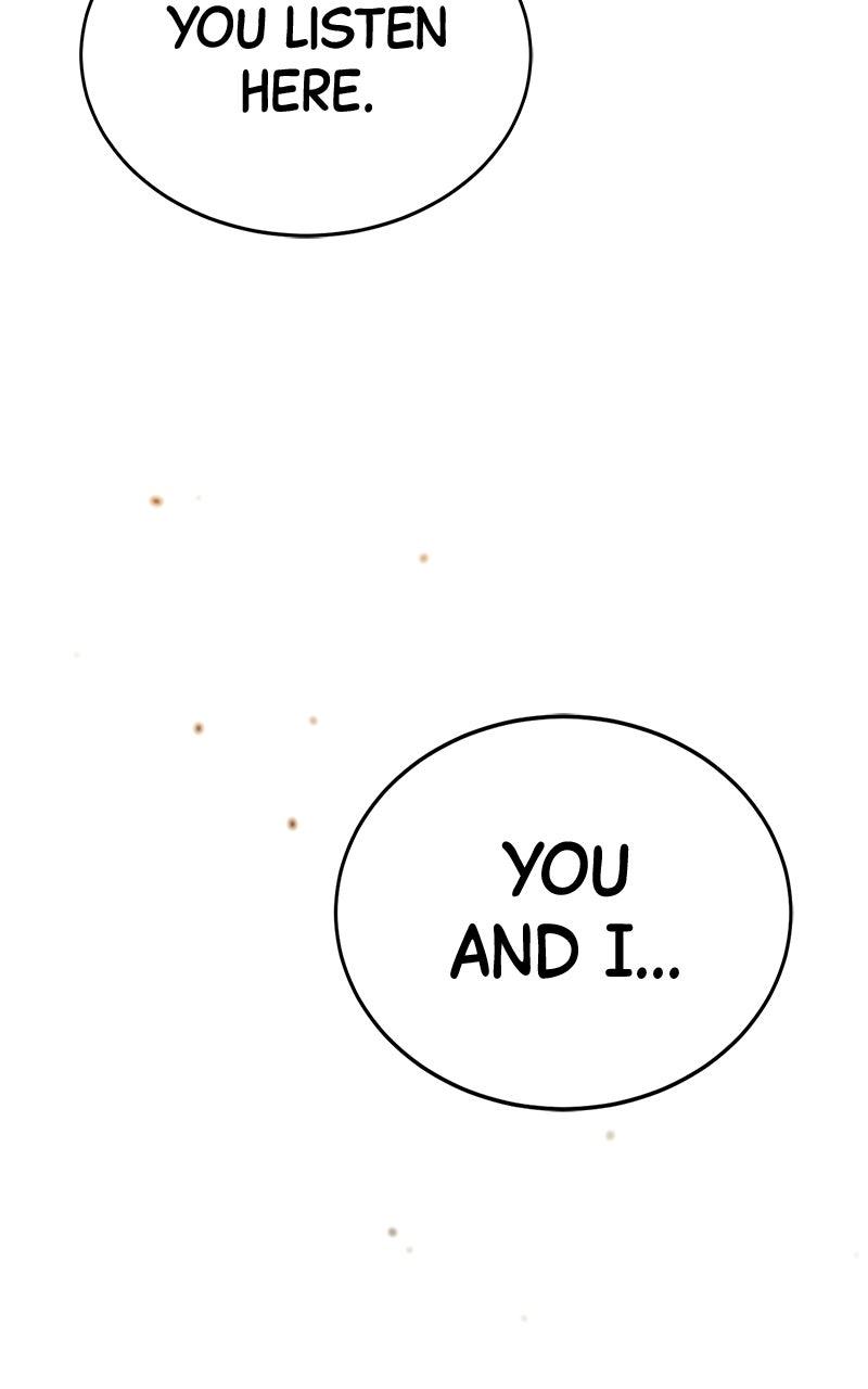 Shovel Up! Episode 32 87