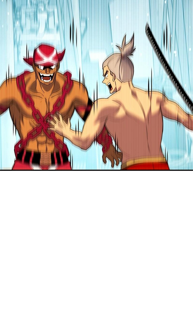 Shovel Up! Episode 32 105