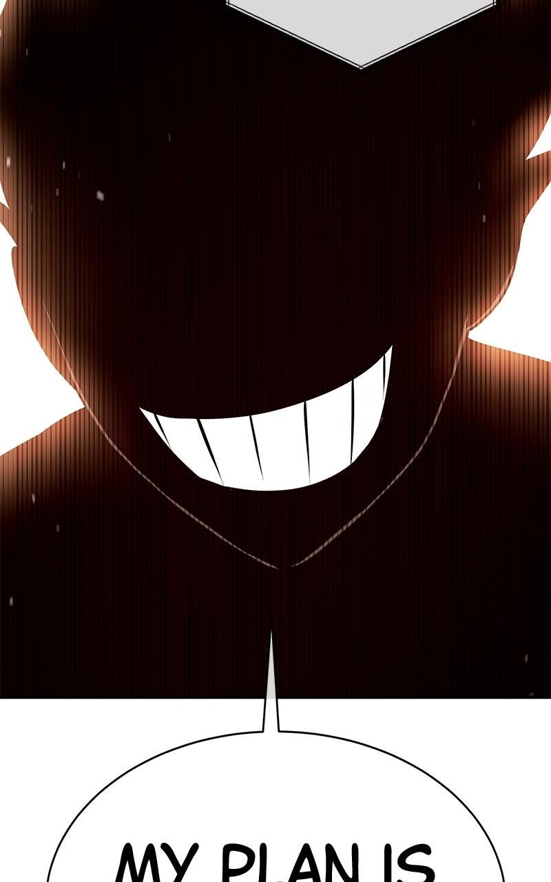 Shovel Up! Episode 32 114