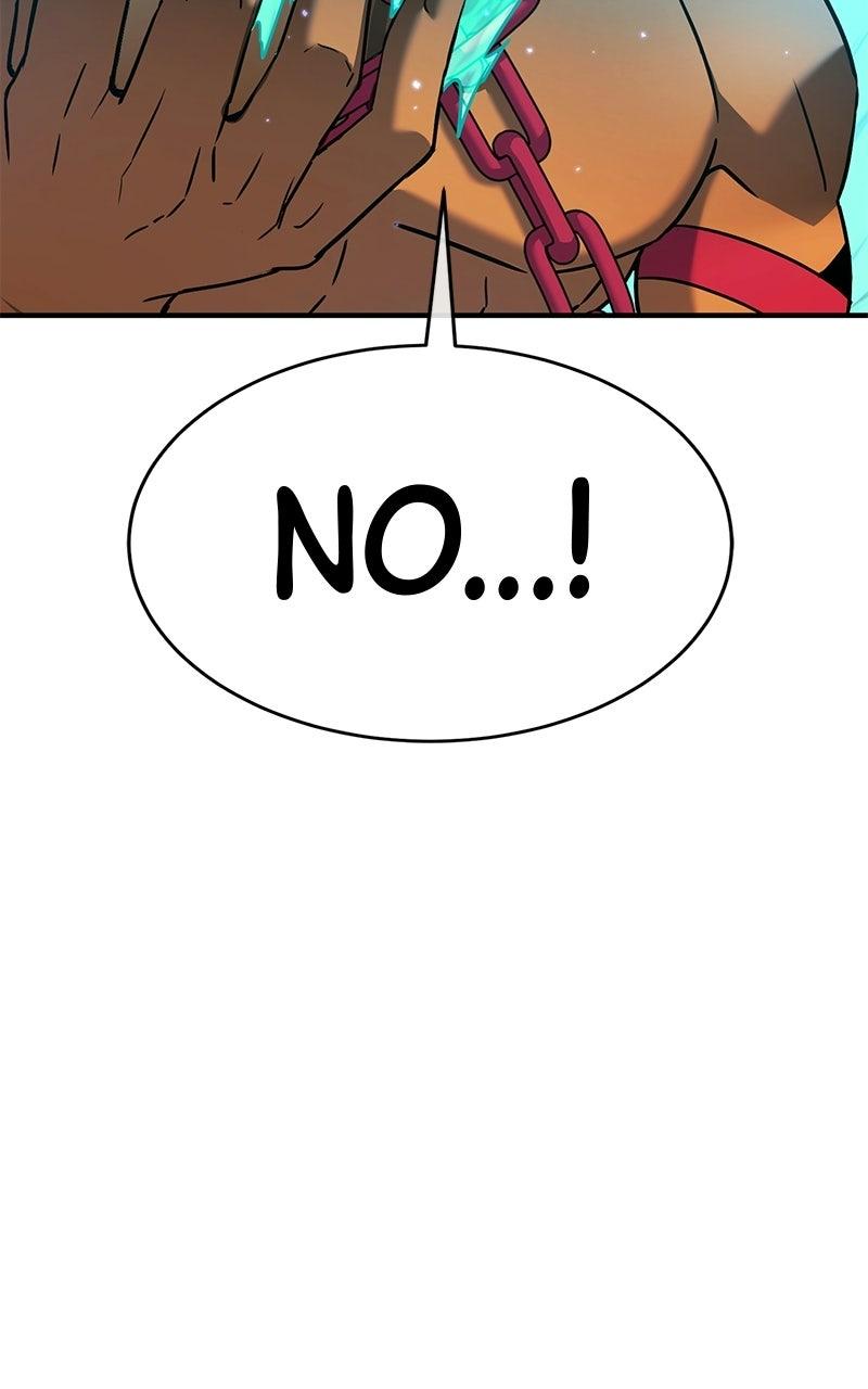 Shovel Up! Episode 32 142