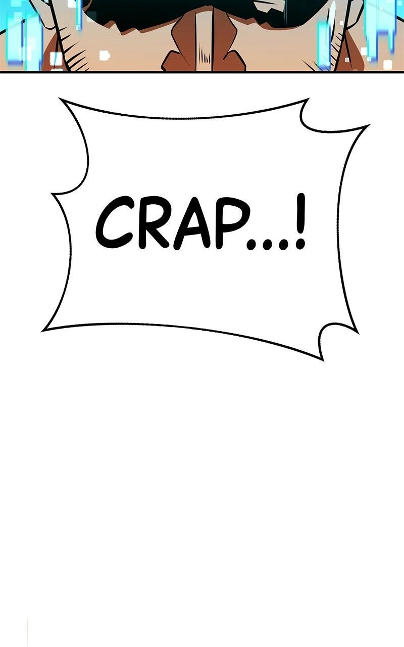 Shovel Up! Episode 32 144