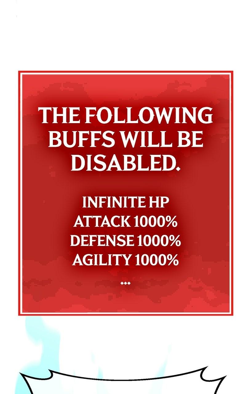 Shovel Up! Episode 32 145