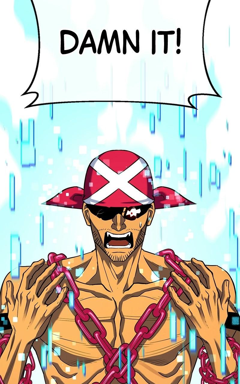 Shovel Up! Episode 32 146