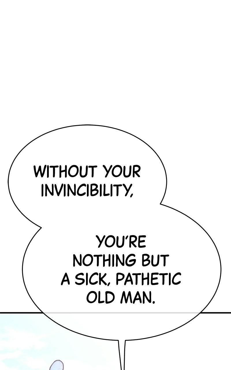 Shovel Up! Episode 32 151