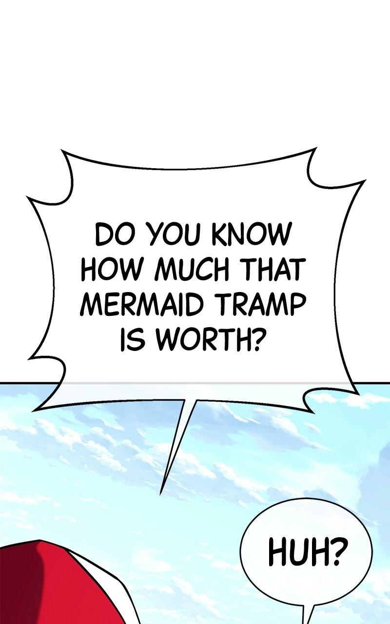 Shovel Up! Episode 32 154