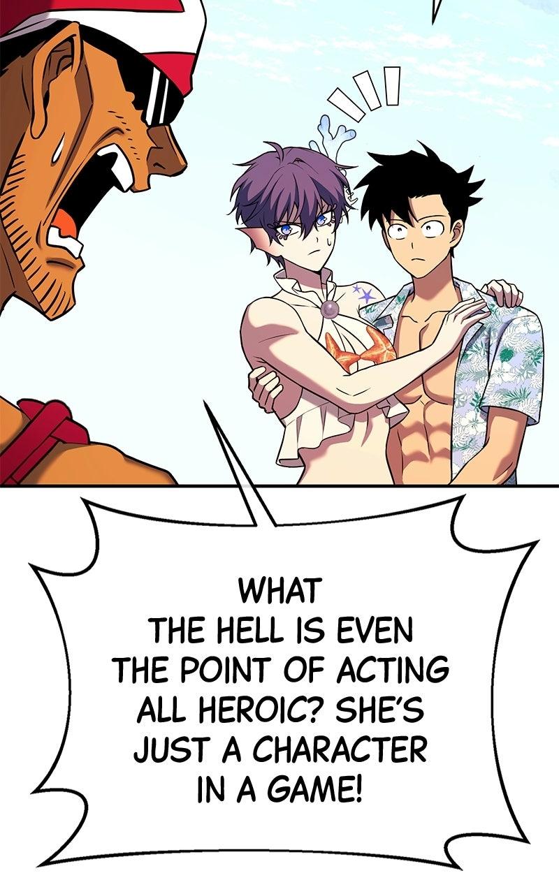 Shovel Up! Episode 32 155