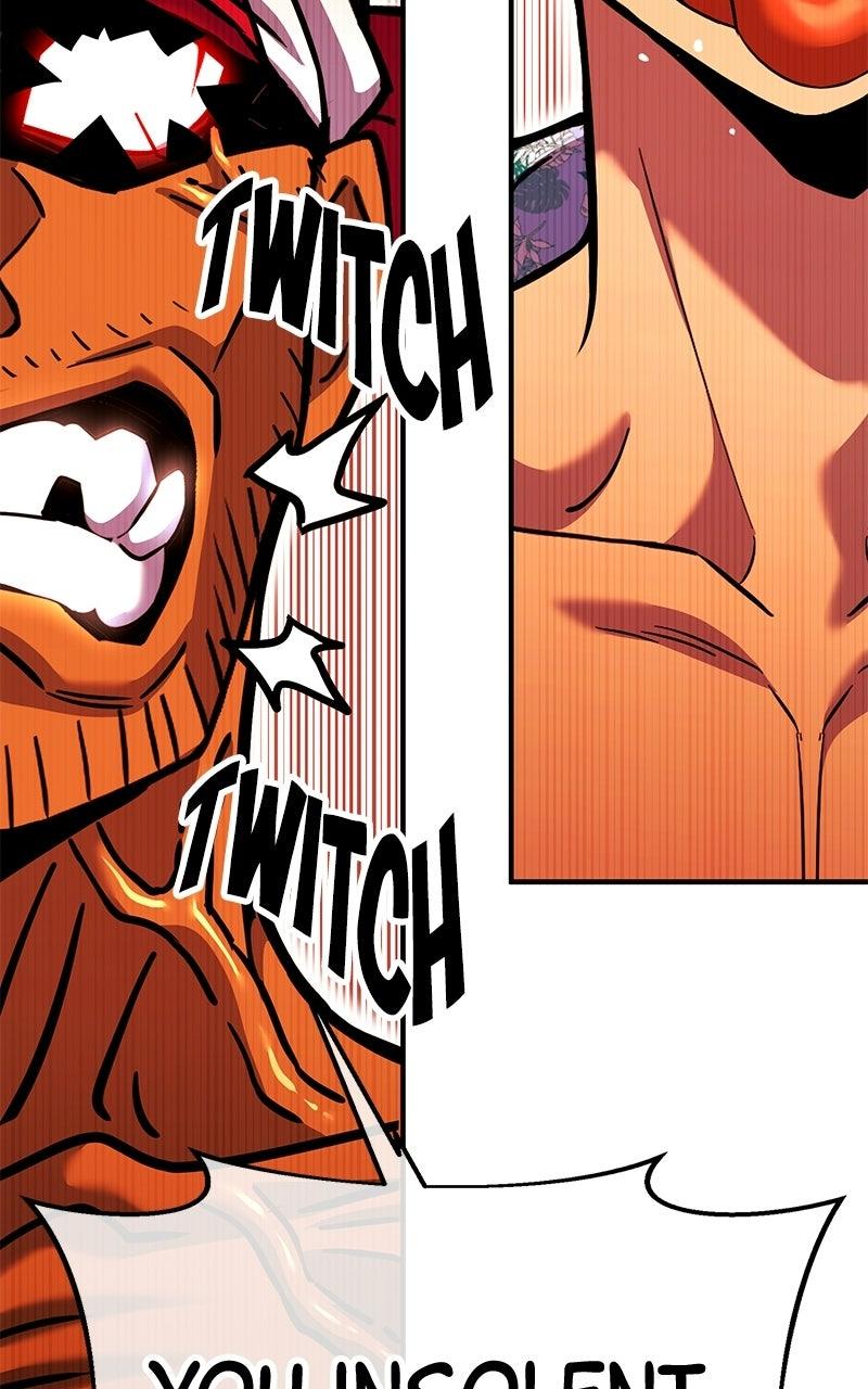 Shovel Up! Episode 32 167