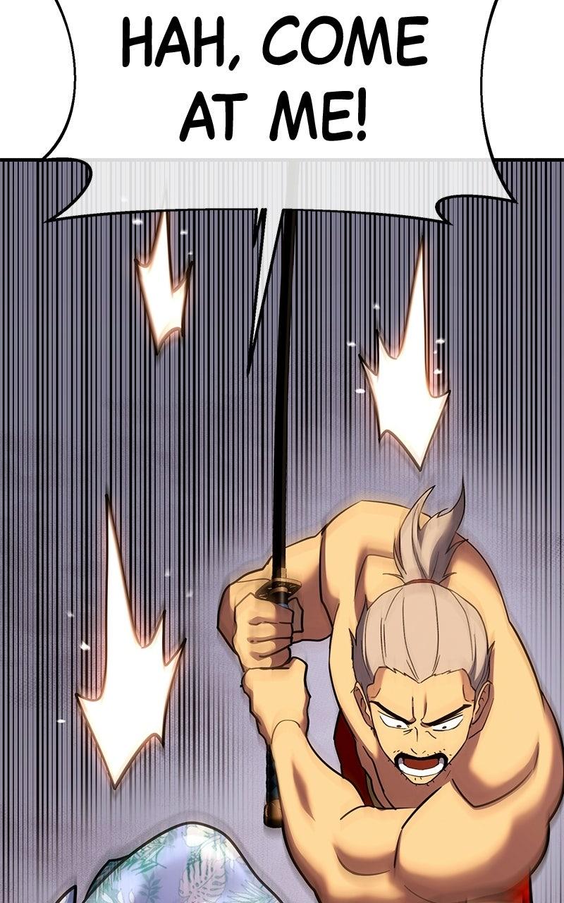 Shovel Up! Episode 32 173