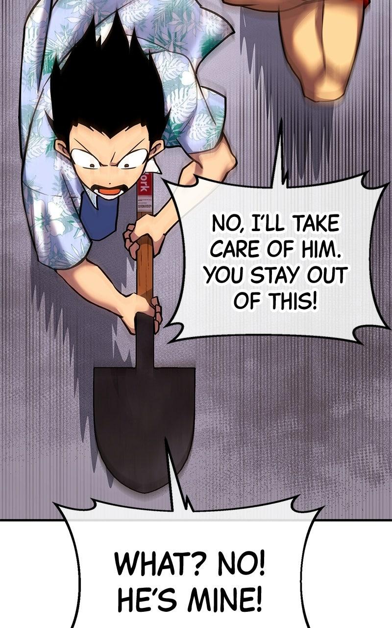 Shovel Up! Episode 32 174