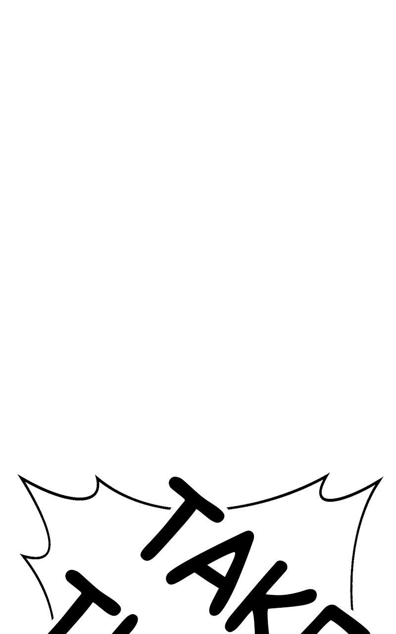 Shovel Up! Episode 32 178