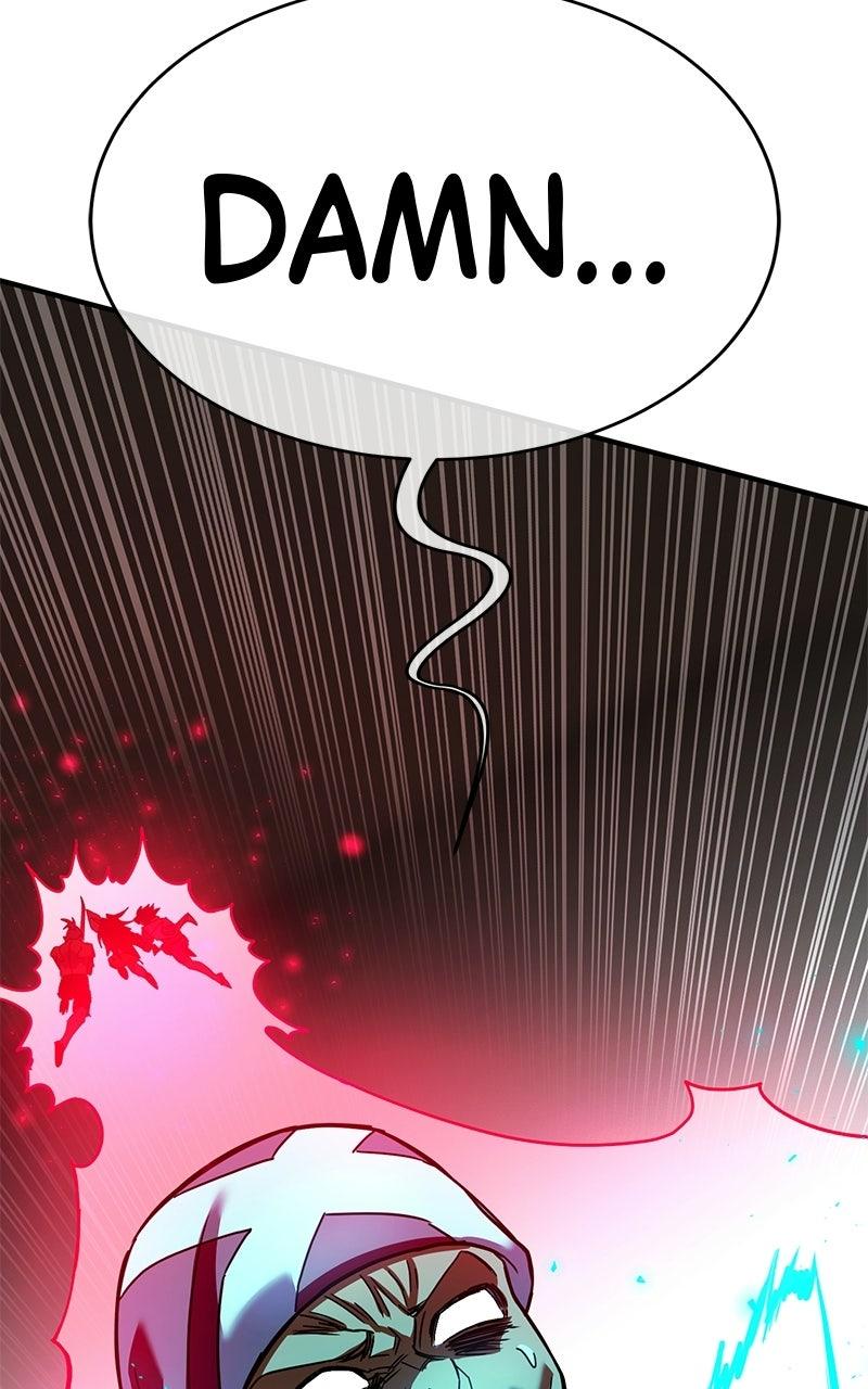 Shovel Up! Episode 32 191