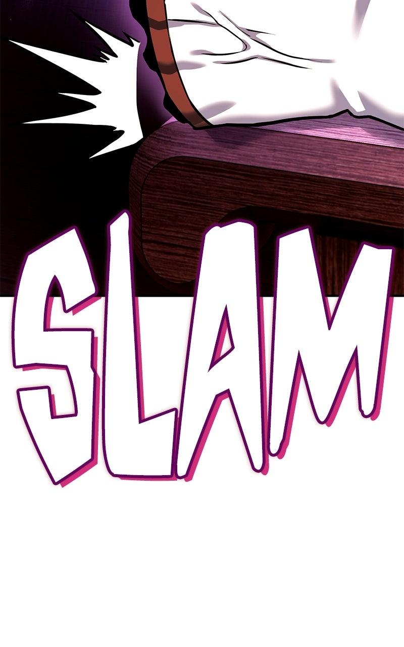 Shovel Up! Episode 32 204