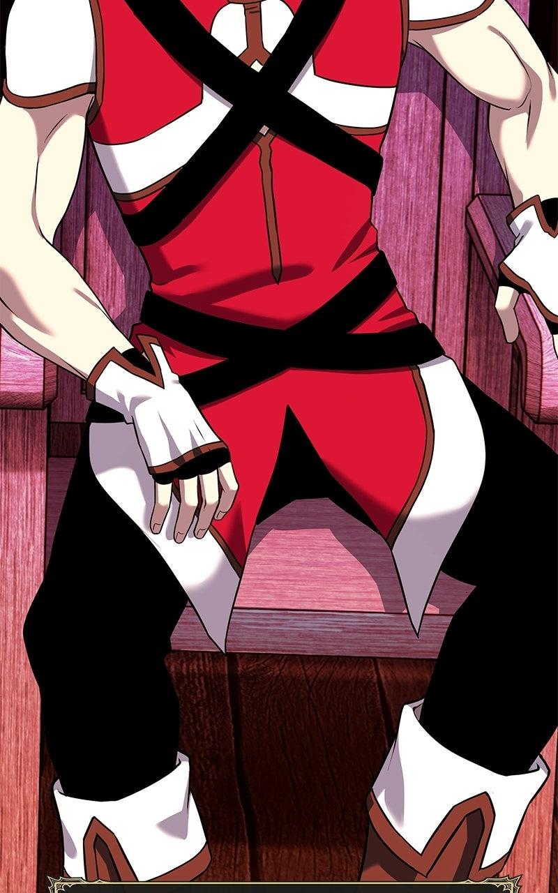 Shovel Up! Episode 32 209