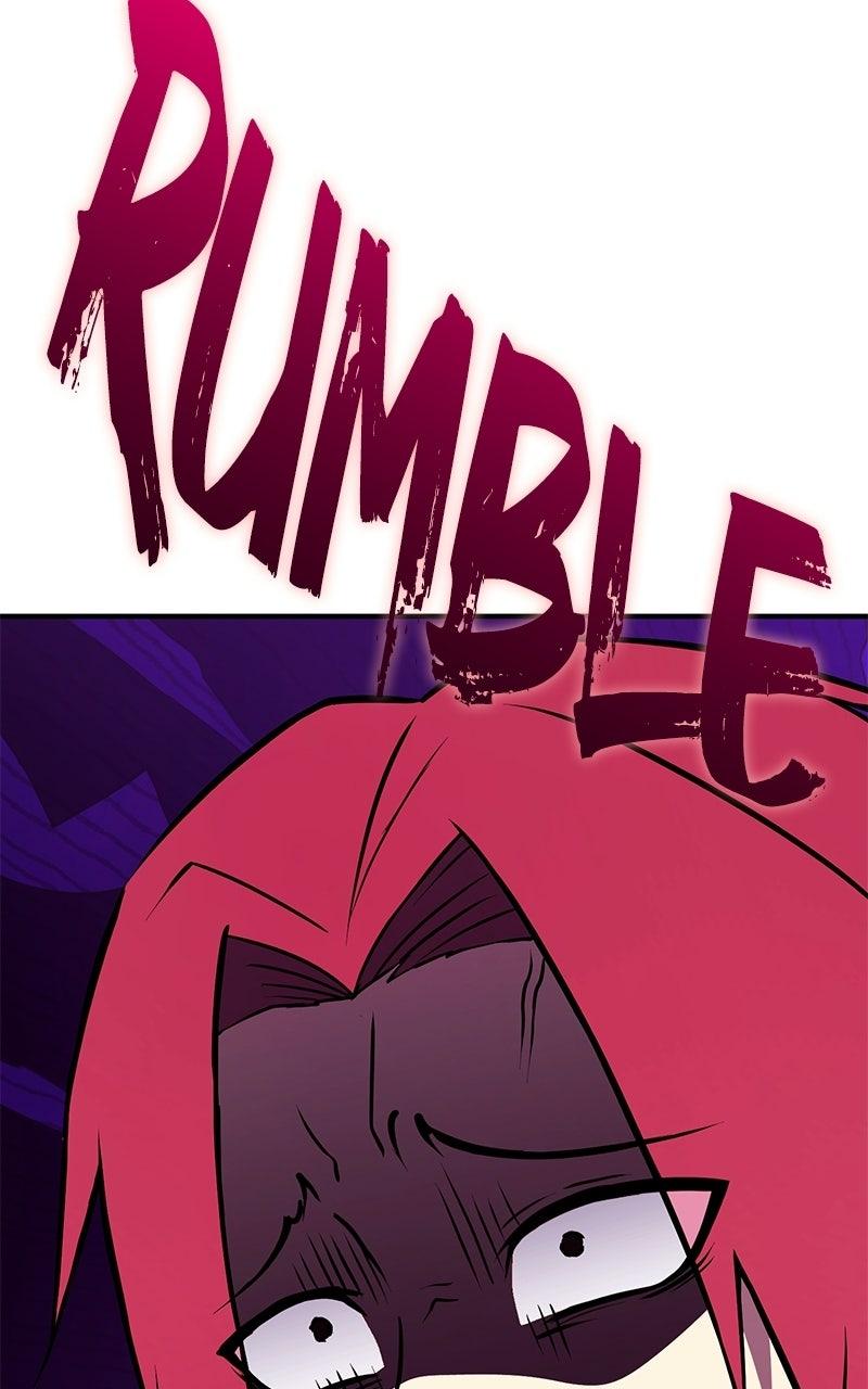 Shovel Up! Episode 32 211