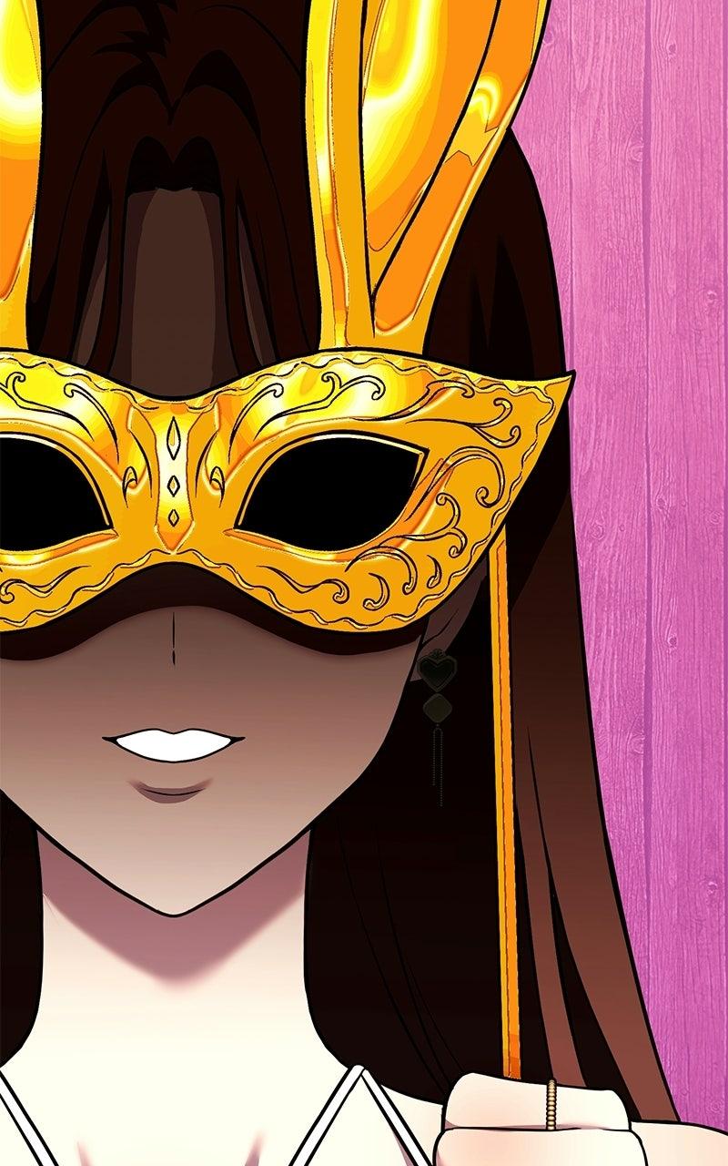 Shovel Up! Episode 32 219