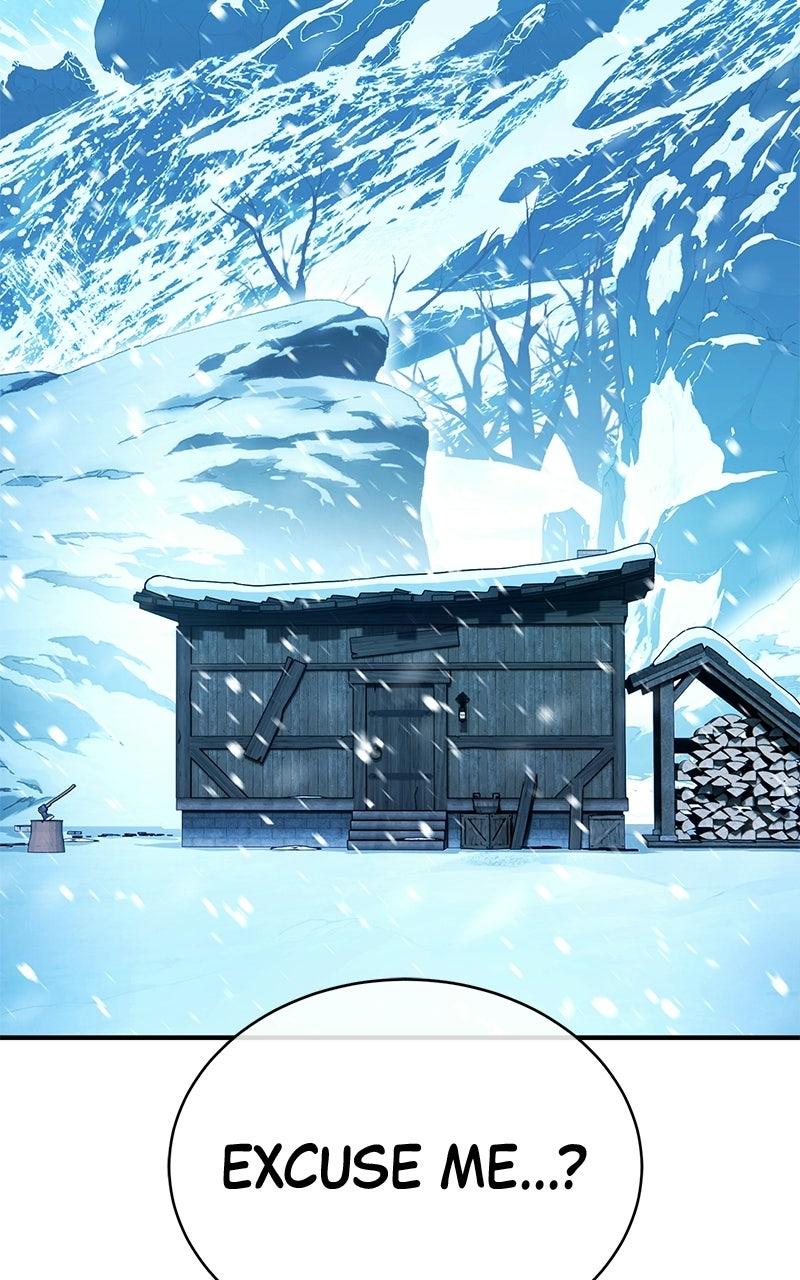 Shovel Up! Episode 33 2