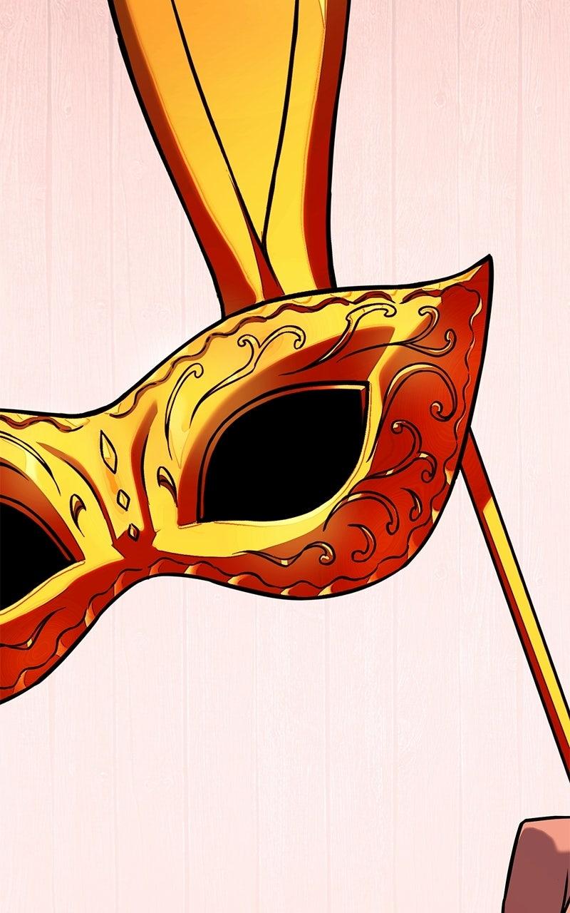 Shovel Up! Episode 33 4