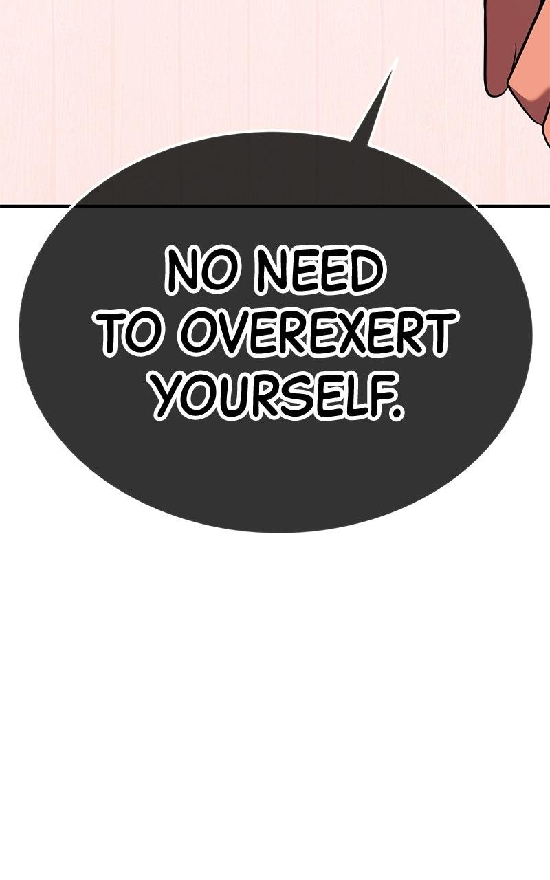 Shovel Up! Episode 33 5