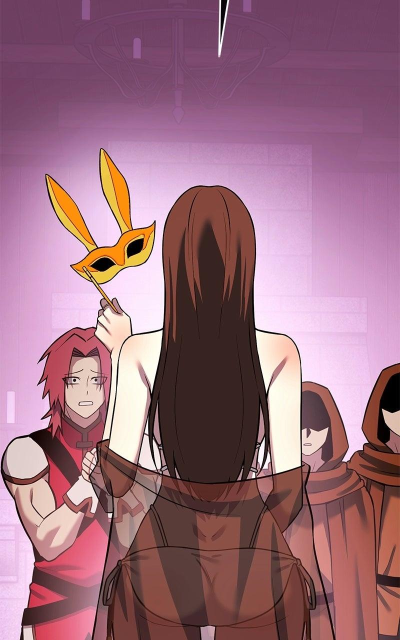 Shovel Up! Episode 33 7