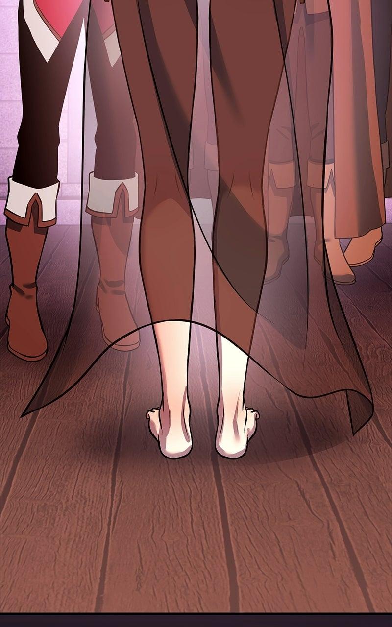 Shovel Up! Episode 33 8