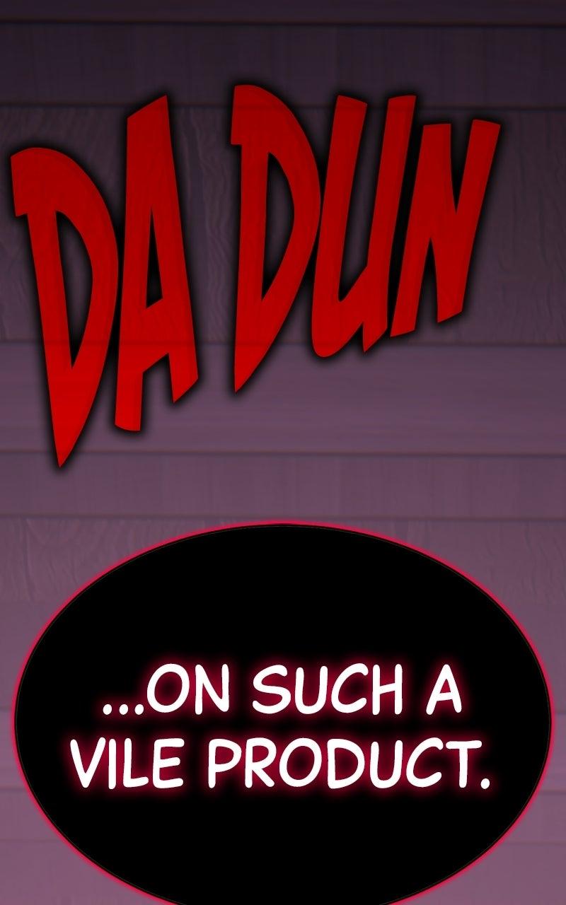 Shovel Up! Episode 33 9