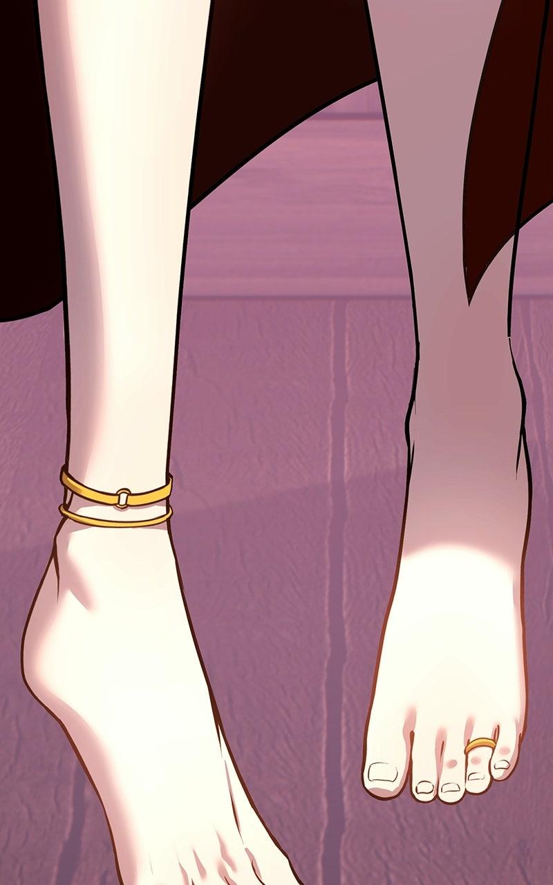 Shovel Up! Episode 33 14