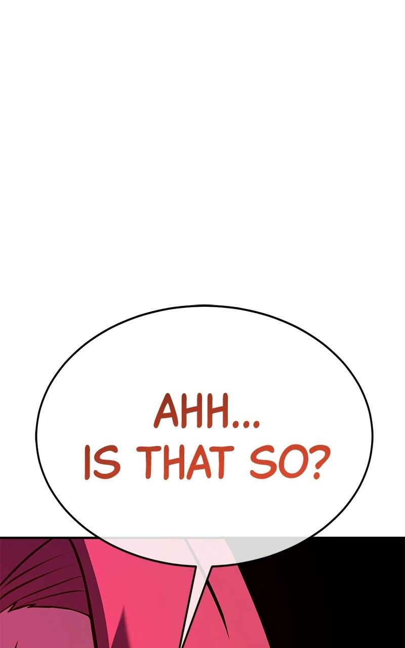 Shovel Up! Episode 33 19