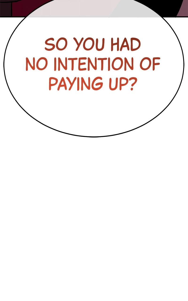 Shovel Up! Episode 33 21