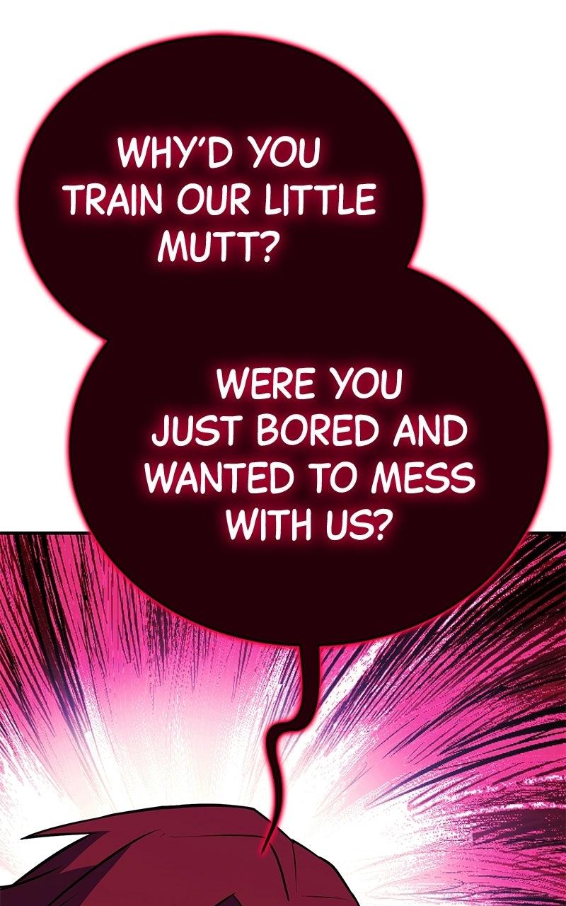 Shovel Up! Episode 33 25