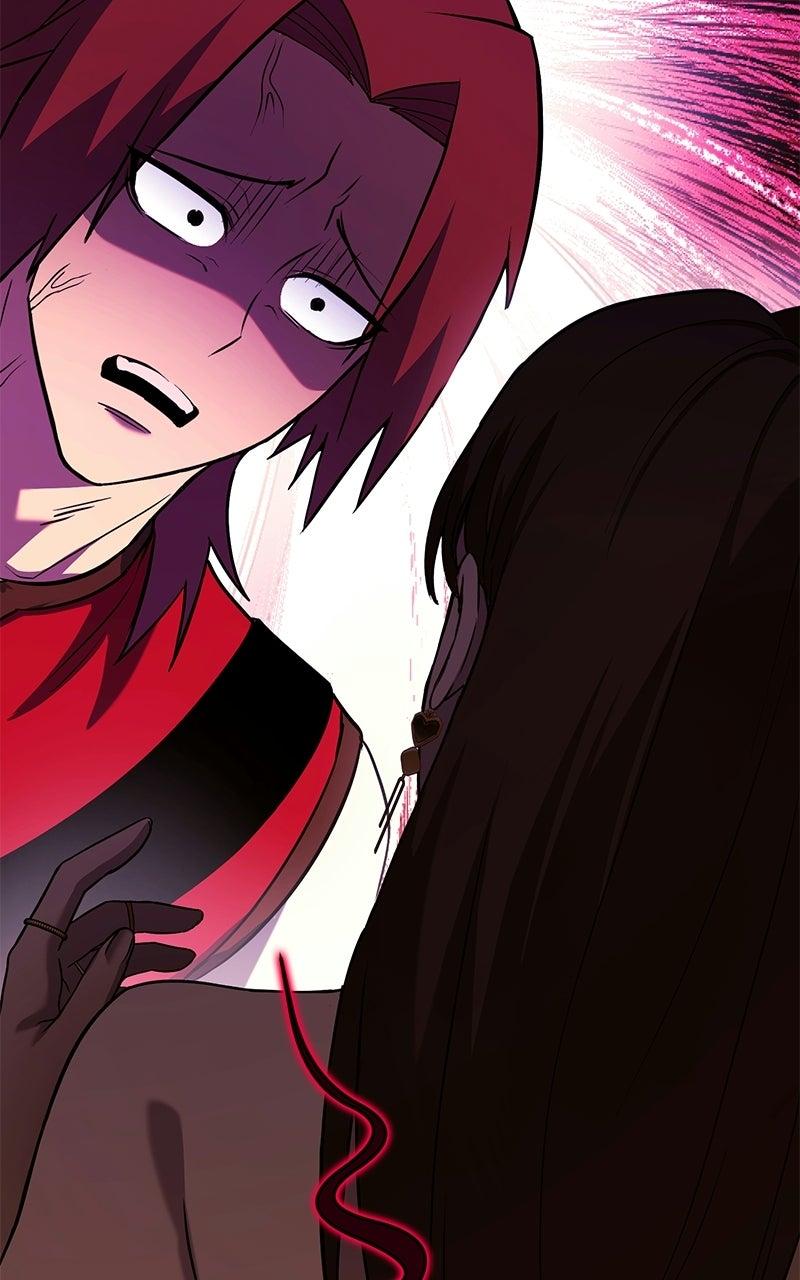 Shovel Up! Episode 33 26