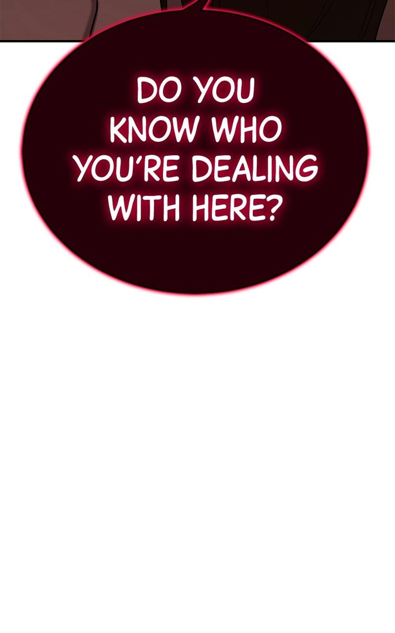 Shovel Up! Episode 33 27