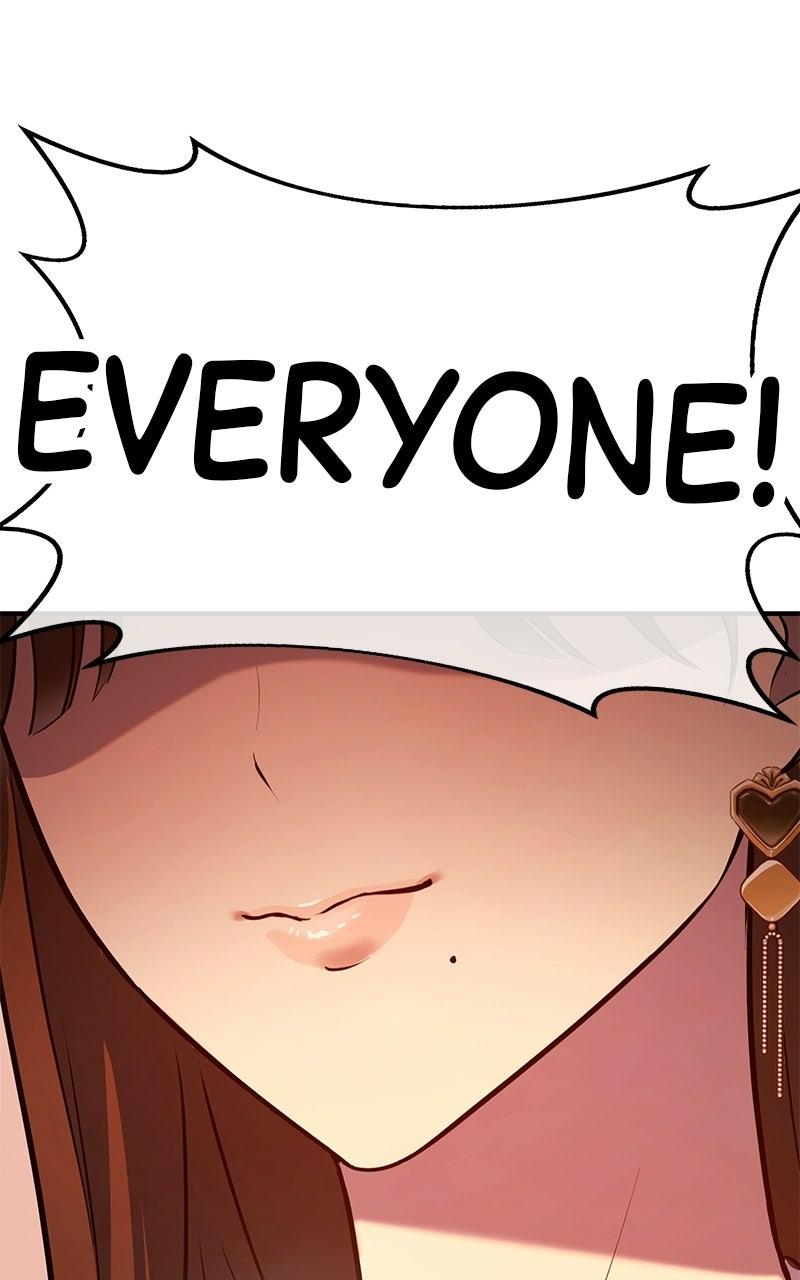 Shovel Up! Episode 33 28